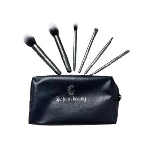 Kit London