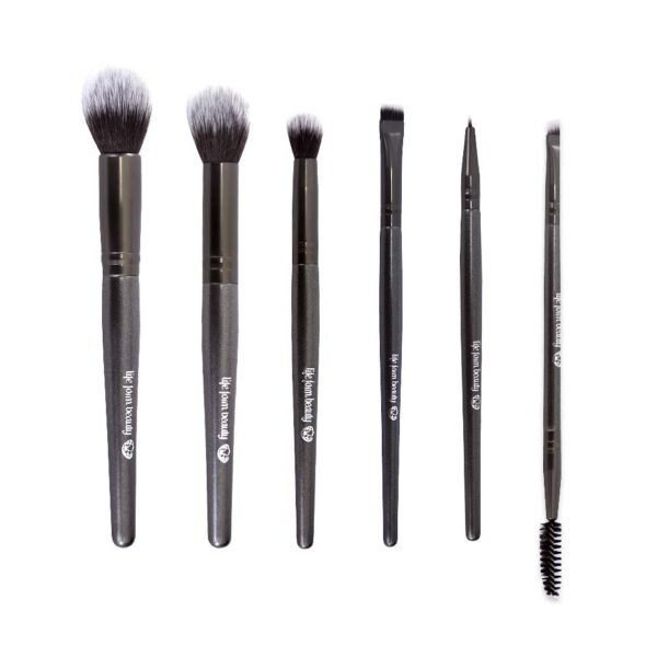 Kit London - Imagem 3