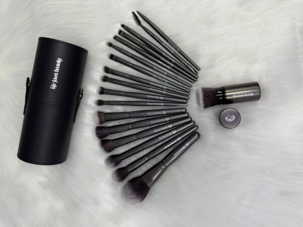 Kit New York - Imagem 2