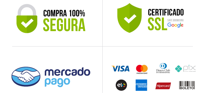 segurança